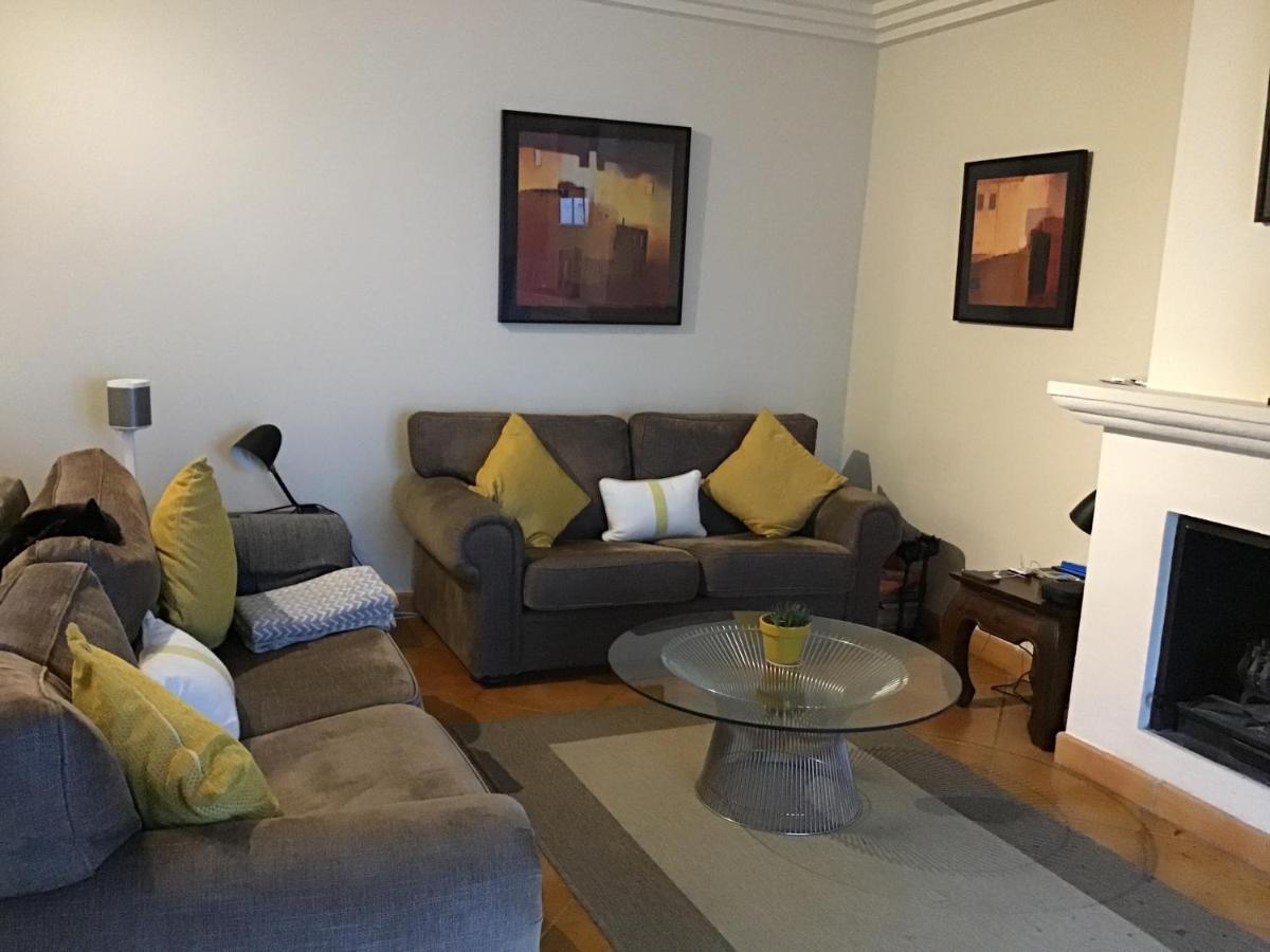 Casares Village Bed & Breakfast (Adults Only) Ngoại thất bức ảnh